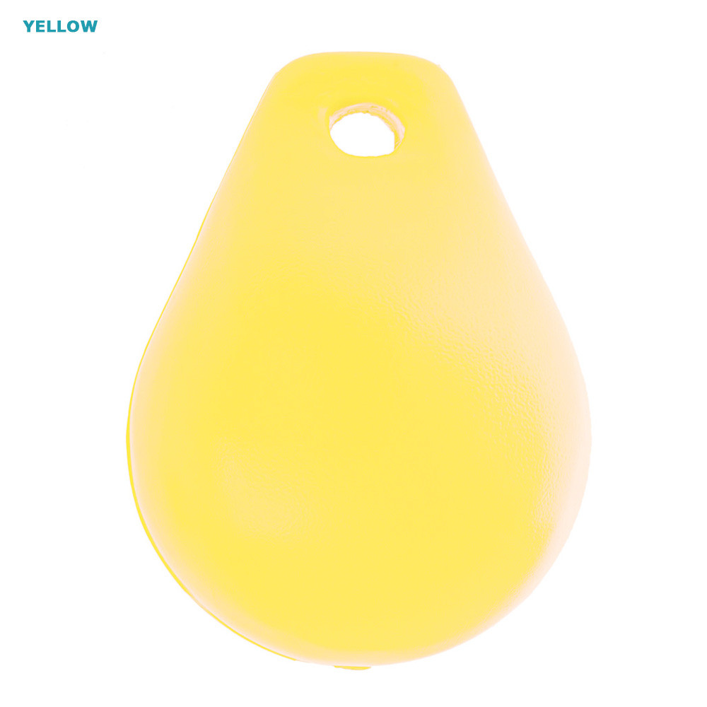 Buy Hard Plastic Float online at MarineDeals.co.nz