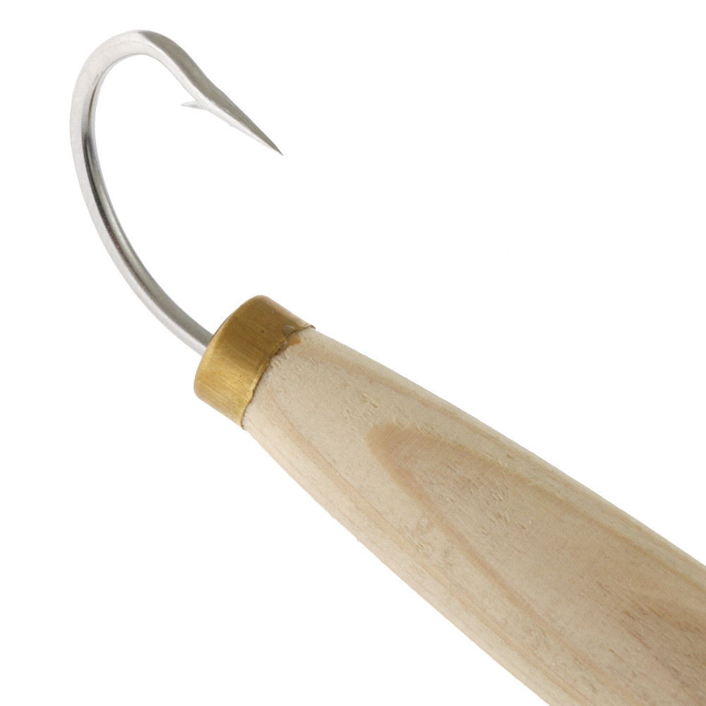 Buy Bite Cedar Plugs Standard Rigged online at MarineDeals.co.nz