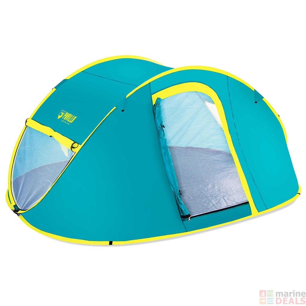 tent deals online