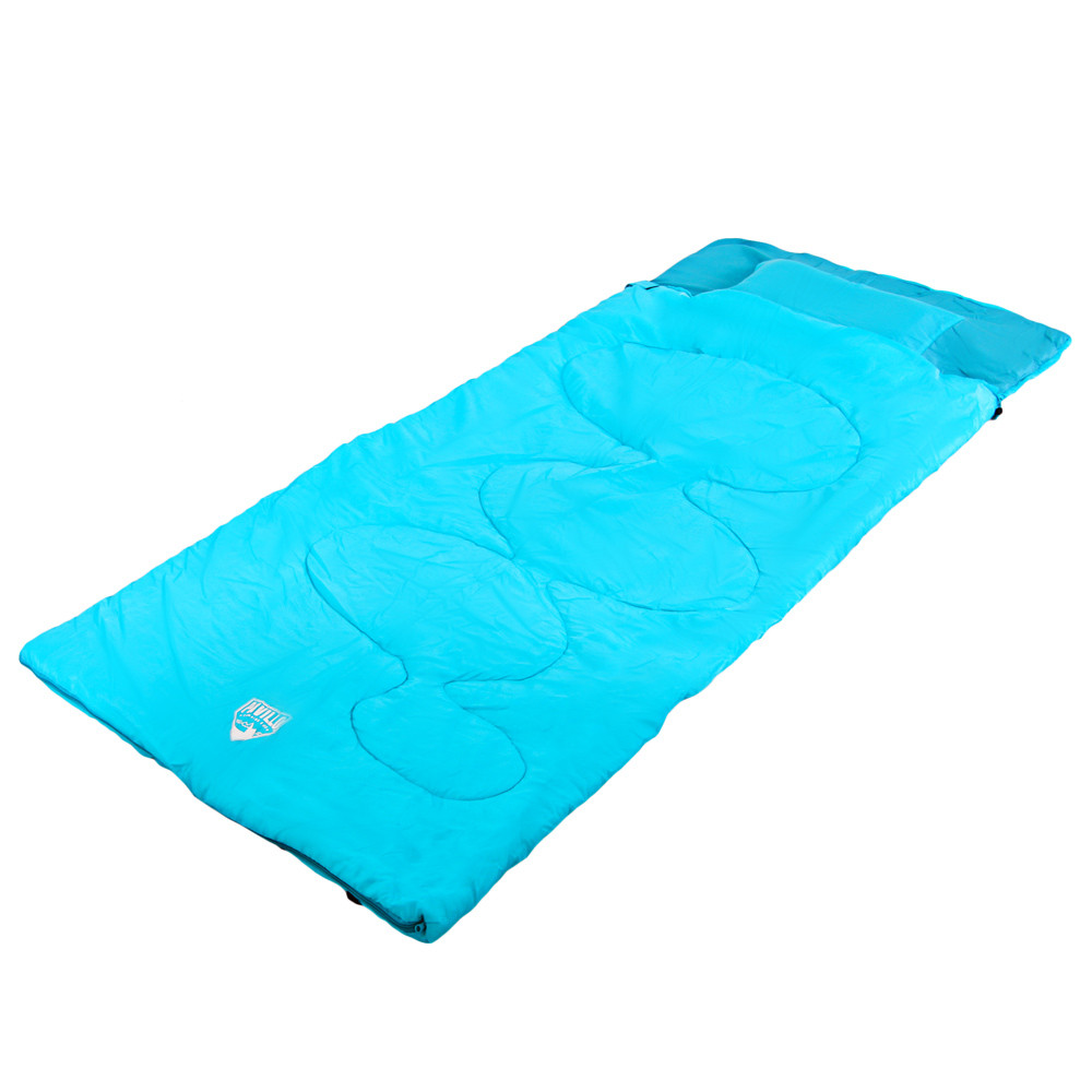 0.5 sleeping bag