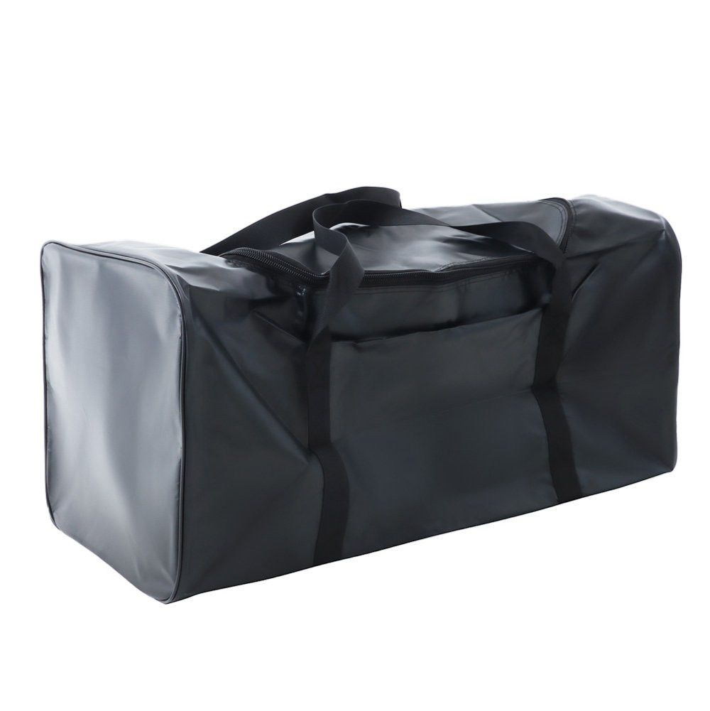 Buy Sea Harvester Scuba Dive Gear Bag online at MarineDeals.co.nz