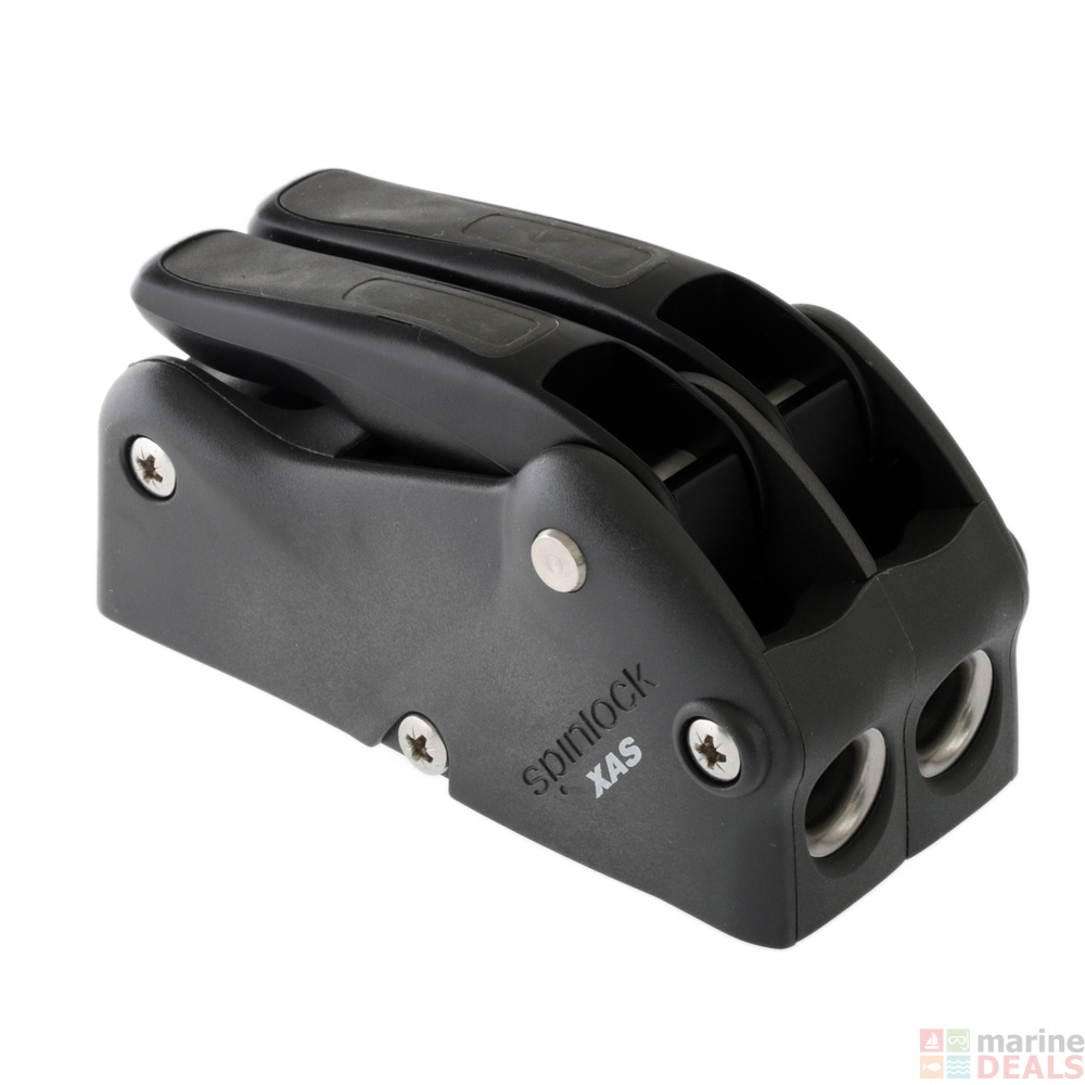 spinelock 10l