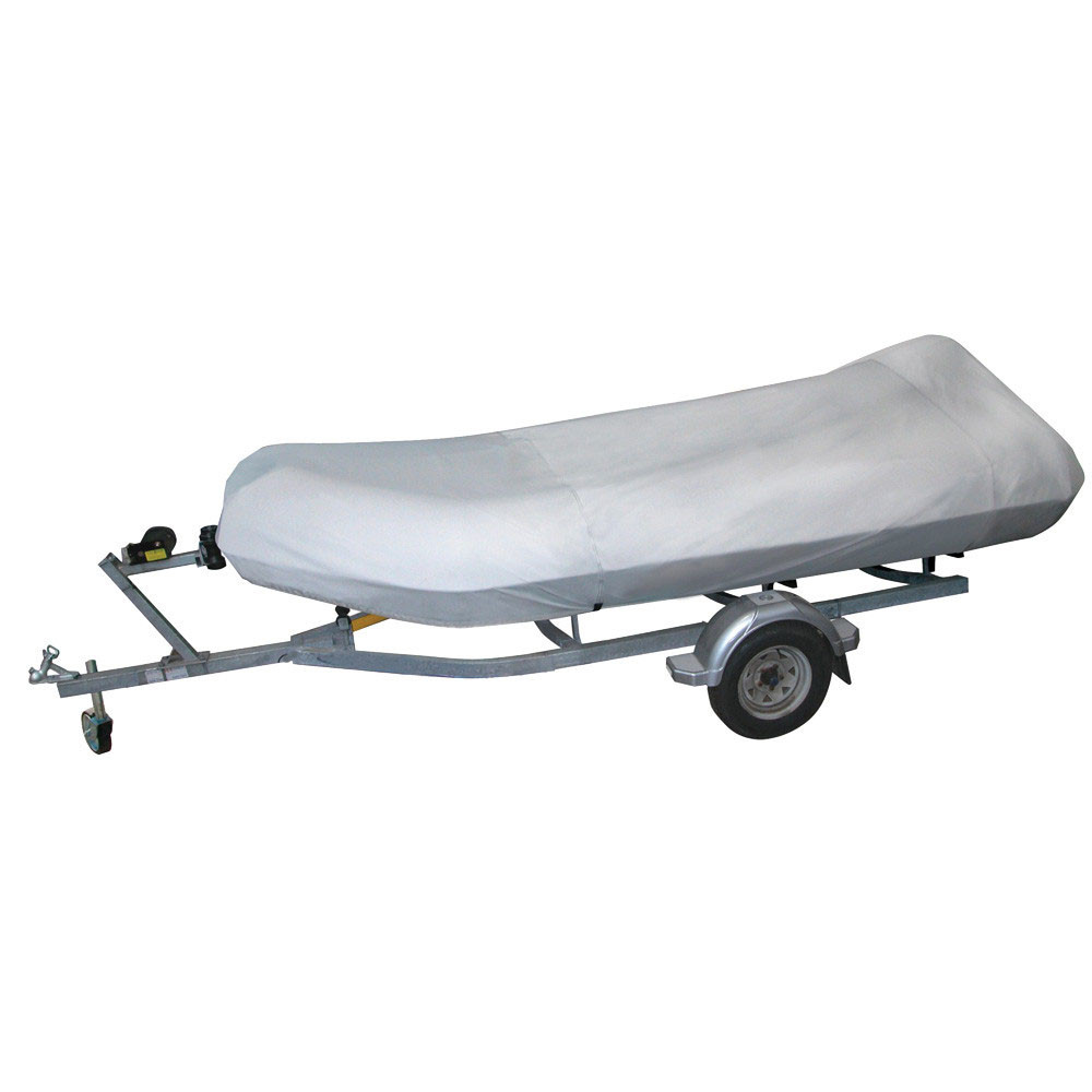 Buy Oceansouth Inflatable Boat Cover online at MarineDeals.co.nz