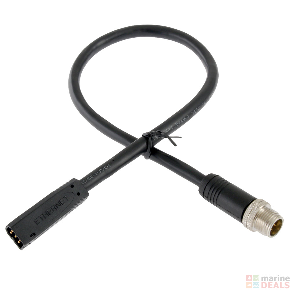 Buy Humminbird Adapter Cable for Helix online at MarineDeals
