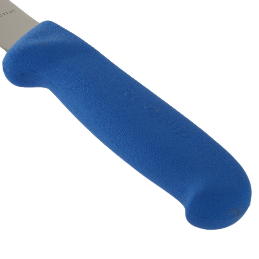 Buy Victory 3/509/13/200B Tuna Slime Knife 13cm online at MarineDeals.co.nz