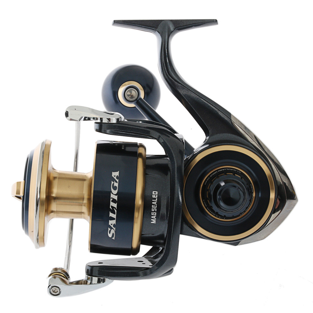 daiwa saltiga 18000