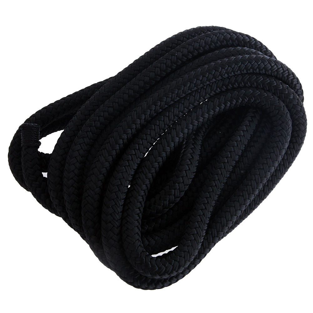 Buy BLA Braided Rope Lanyard online at MarineDeals.co.nz