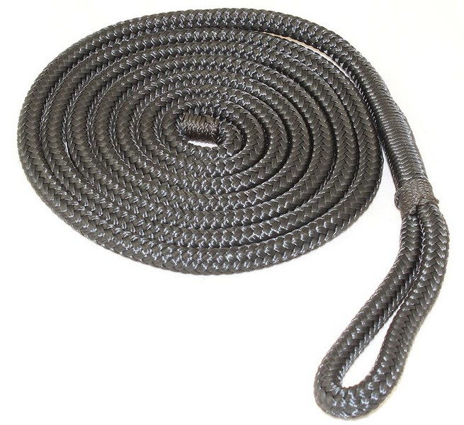 Buy BLA Handy Lines online at Marine-Deals.co.nz