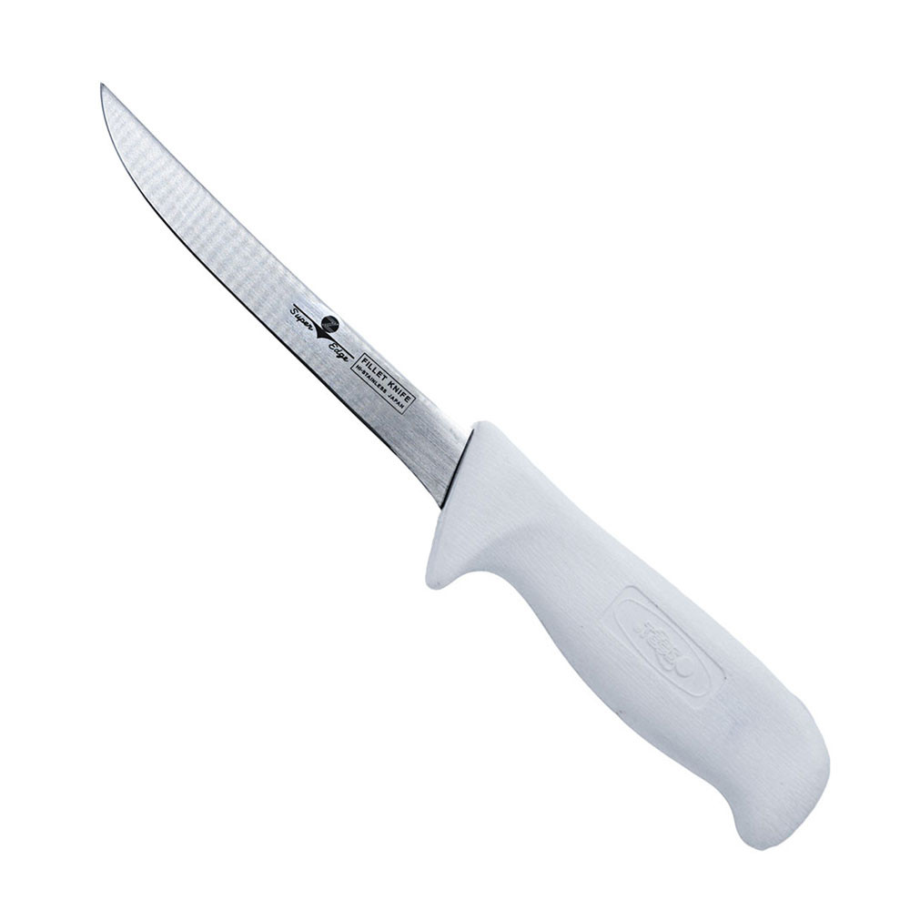 Buy Whitelux Bait Knife 310 online at MarineDeals.co.nz