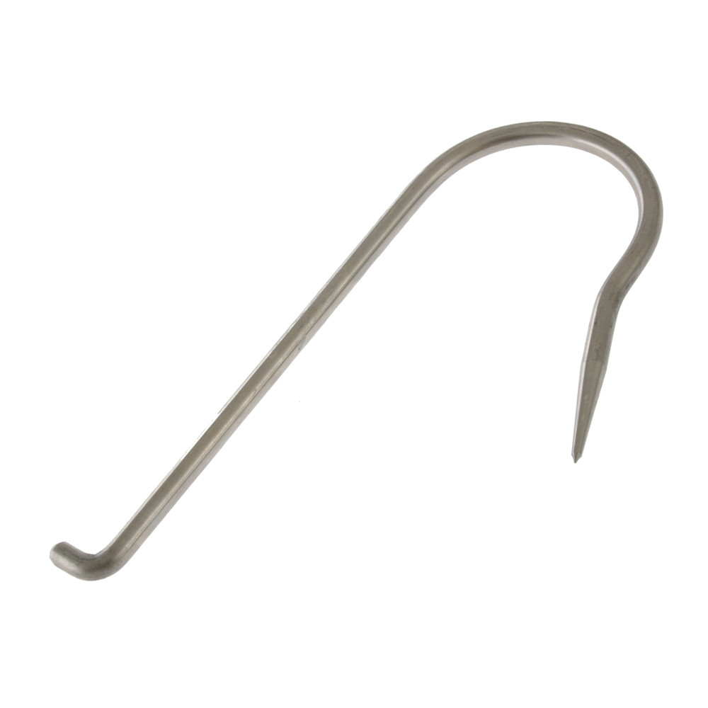 Buy Gaff Hook Size 3/0 online at MarineDeals.co.nz