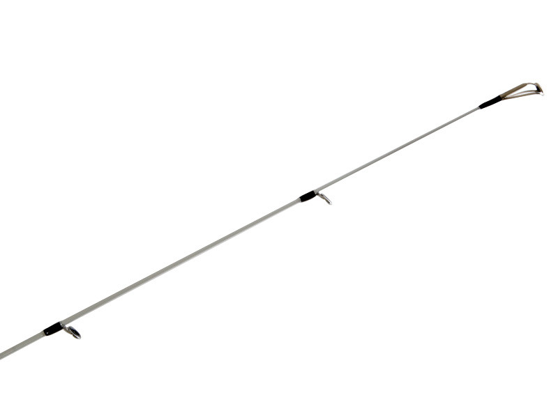Buy Abu Garcia Veritas 3 0 Medium Spinning Rod 7ft 2 4kg 2pc Online At Marine Deals Co Nz