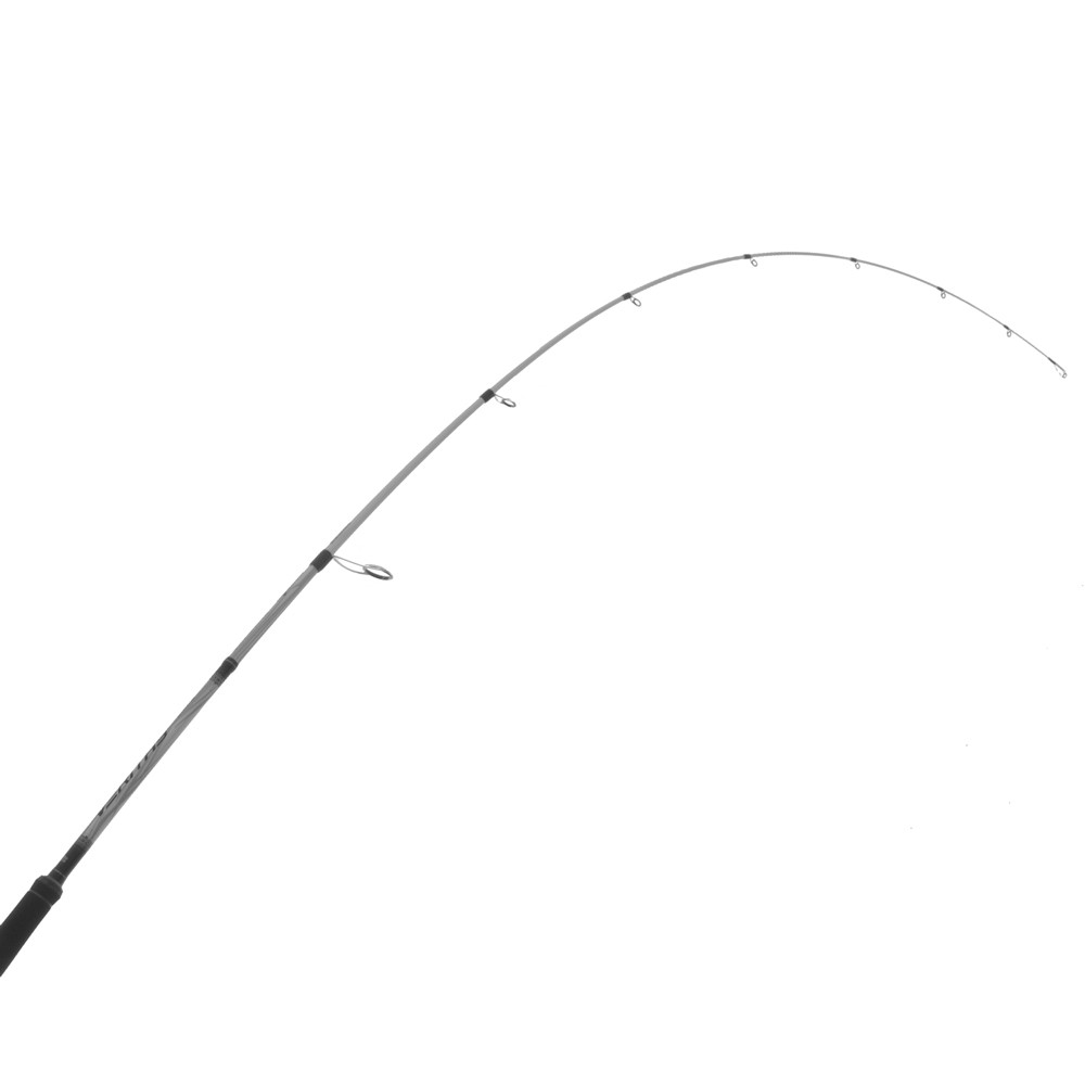 Buy Abu Garcia Veritas 3 0 Heavy Spinning Rod 7ft 8 15kg 1pc Online At Marine Deals Co Nz