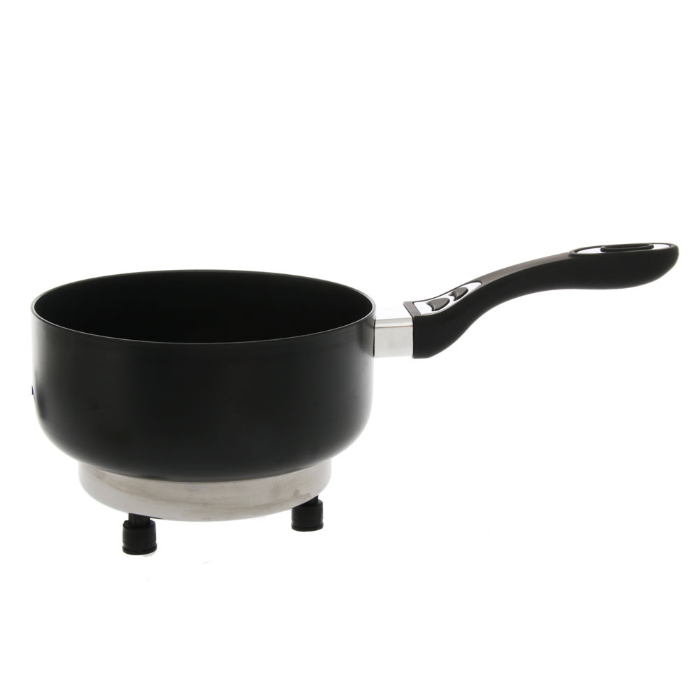 Buy Electric Saucepan 12VDC Cigarette Lighter Plug online at Marine