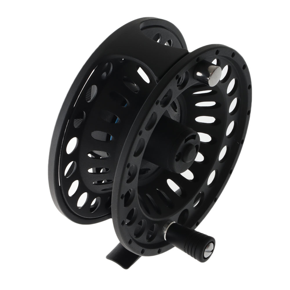 Buy Airflo Flylab Beast Fly Reel 9/10 and 8 Rod Freshwater Combo with