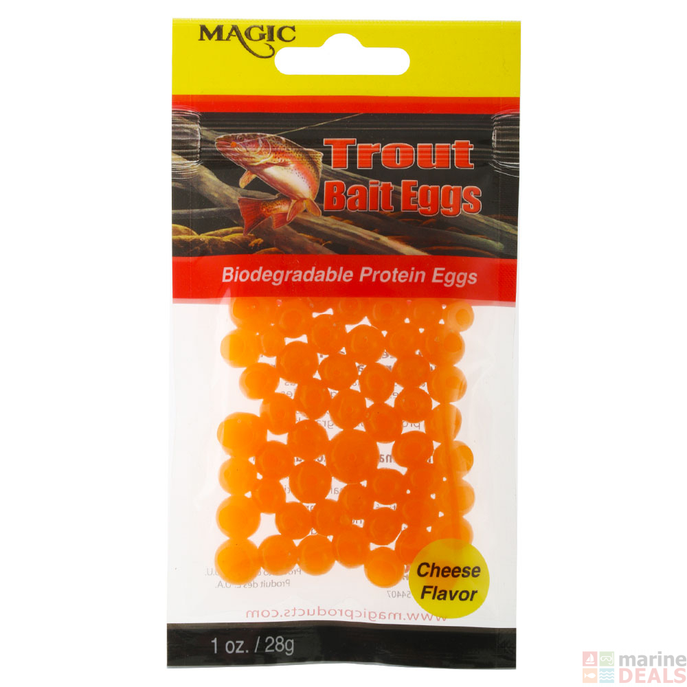 bassgorilla baits