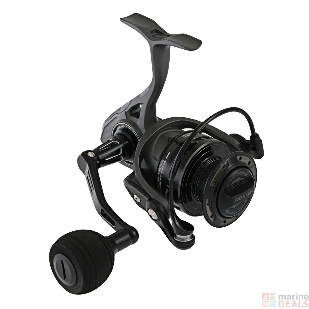 Penn clash ii 3000 Clearance