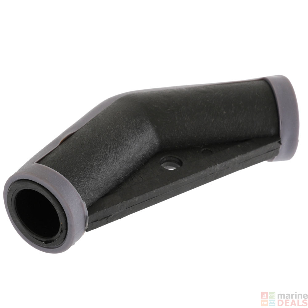 Kiwi Camping 140deg Pole Knuckle Tents Accessories Camping & Hiking