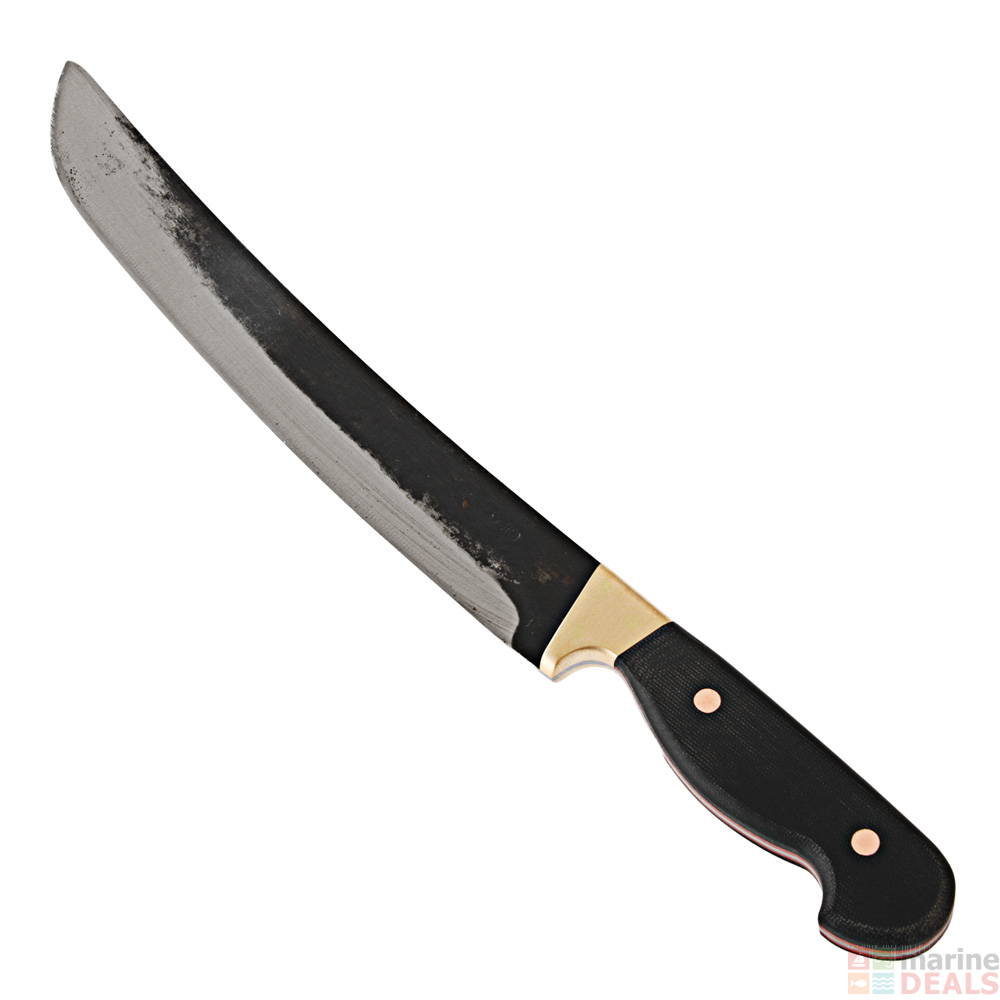 Зажигалка для газовой плиты. Зажигалка пьезо, блистер, wh-1012. Зажигалка пьезо wh-819. Пьеза нож. Пьезозажигалка зп-в2-12.