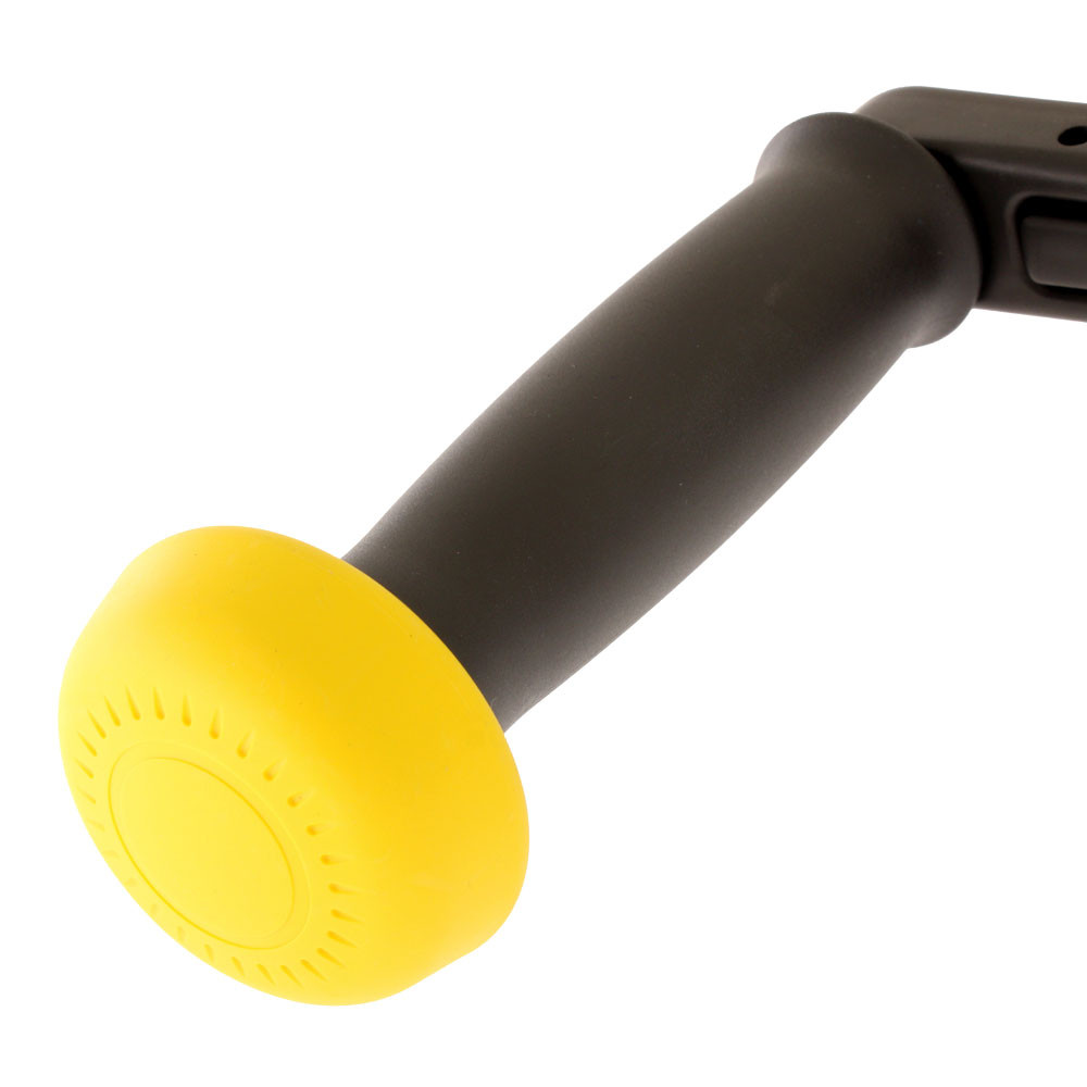 Buy Lewmar Winch Power Handle 200mm online at MarineDeals.co.nz