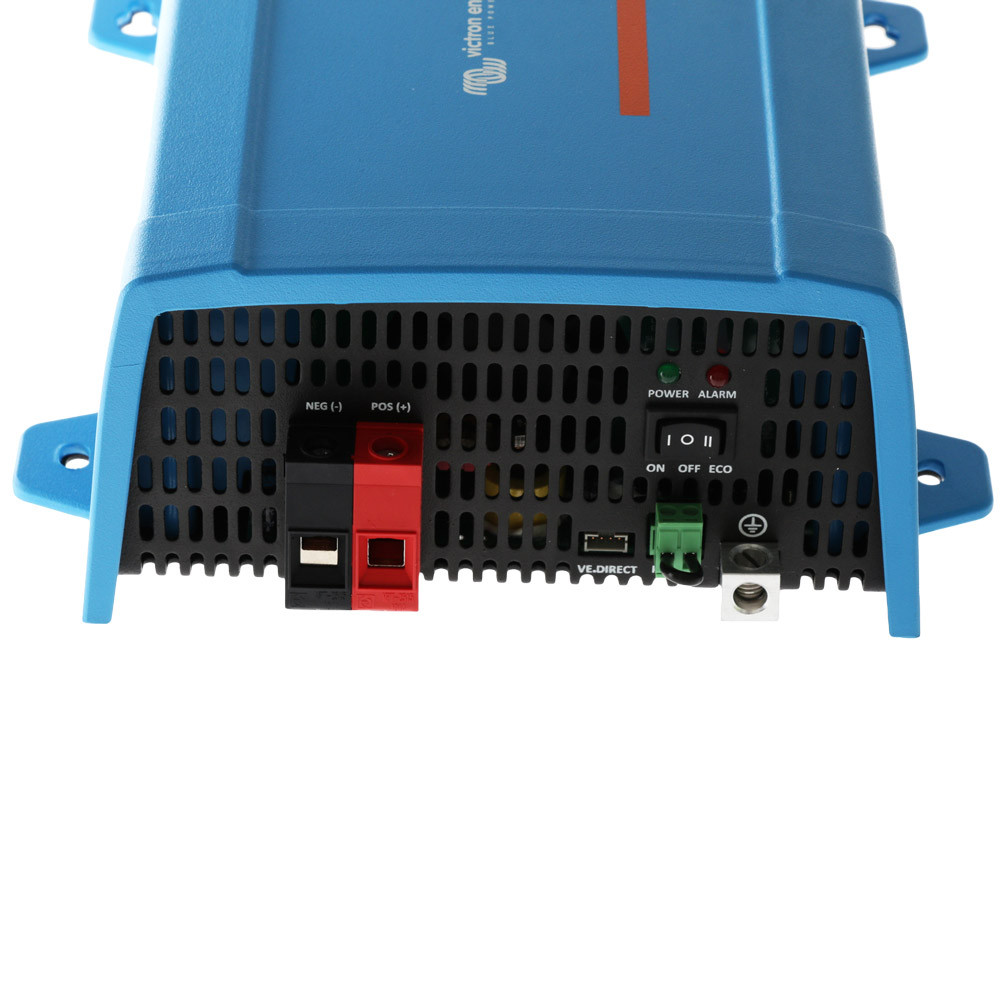 Buy Victron Energy Phoenix Inverter 12/800 with VE.Direct AU/NZ Outlet