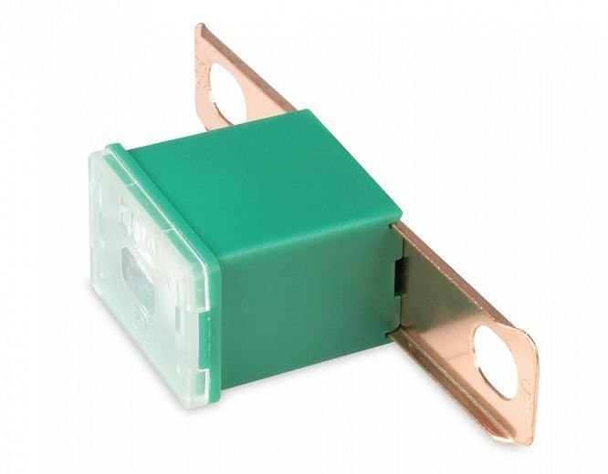 Buy Hella Marine Fusible Link Male L Type Long online at MarineDeals.co.nz