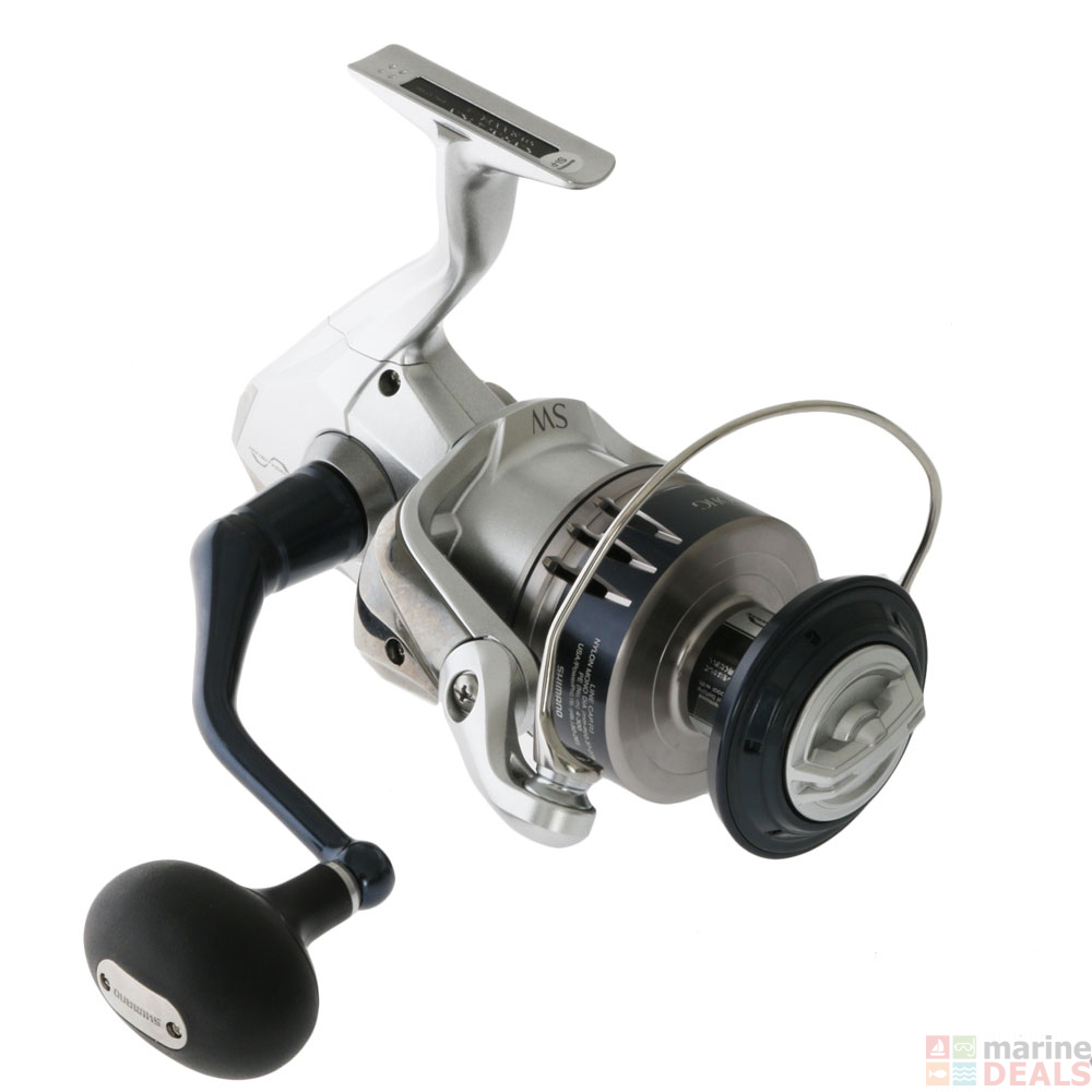 motackle saragosa
