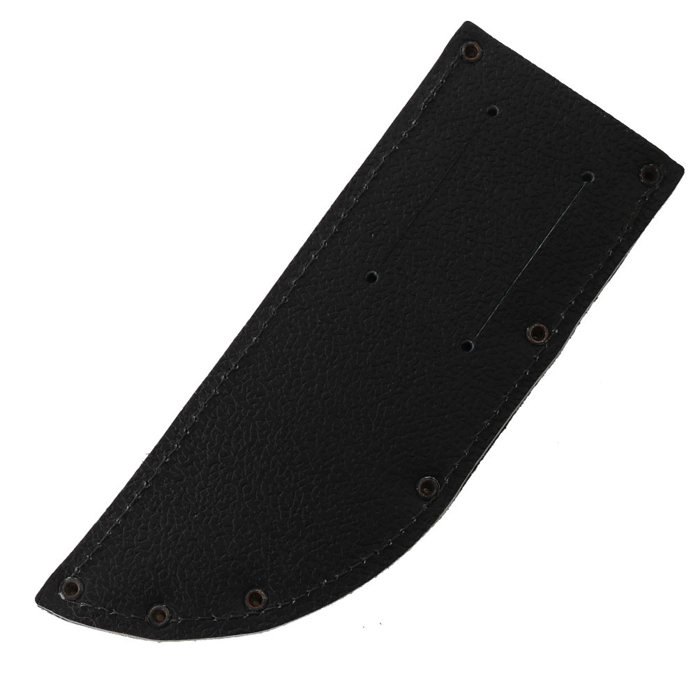 Buy Taurus Straight Knife Sheath online at MarineDeals.co.nz