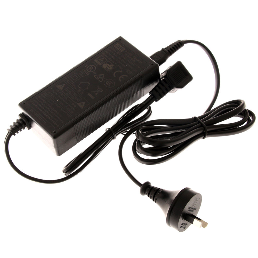 Buy Brass Monkey Dual Zone Fridge/Freezer 50L online at MarineDeals.co.nz