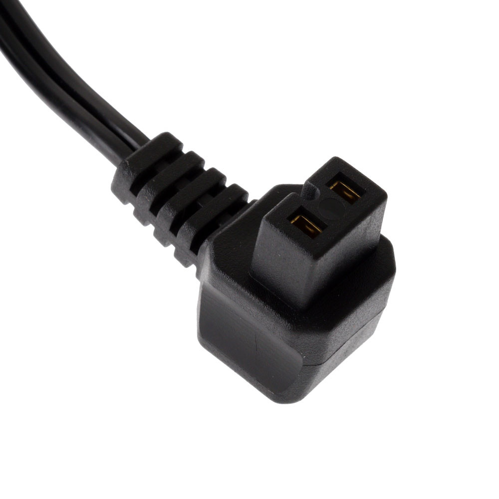 Buy Brass Monkey Fridge Power Cable online at MarineDeals.co.nz