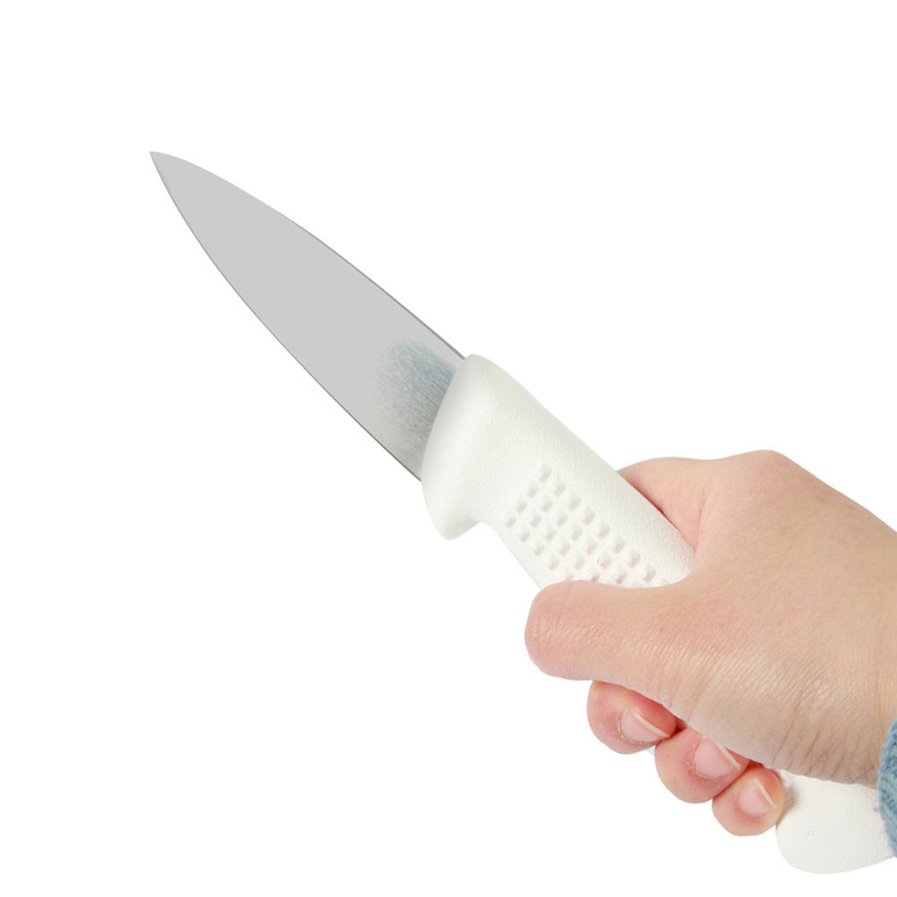 Buy Victory Tuna Knife online at MarineDeals.co.nz