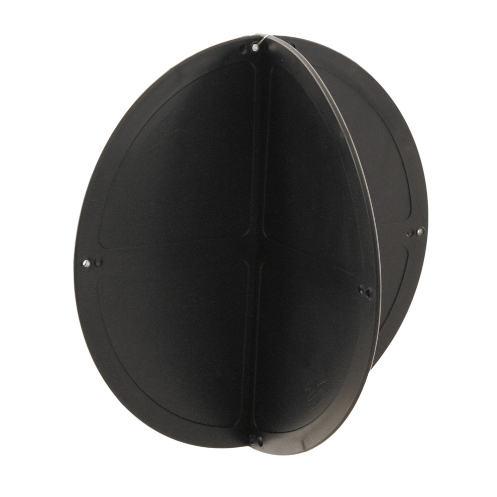 Buy Day Shape Anchor Ball 310mm online at MarineDeals.co.nz