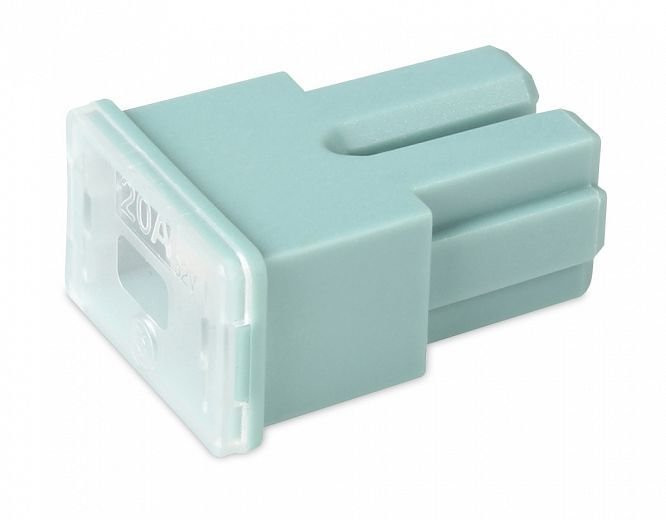 Buy Hella Marine Fusible Link Female online at MarineDeals.co.nz