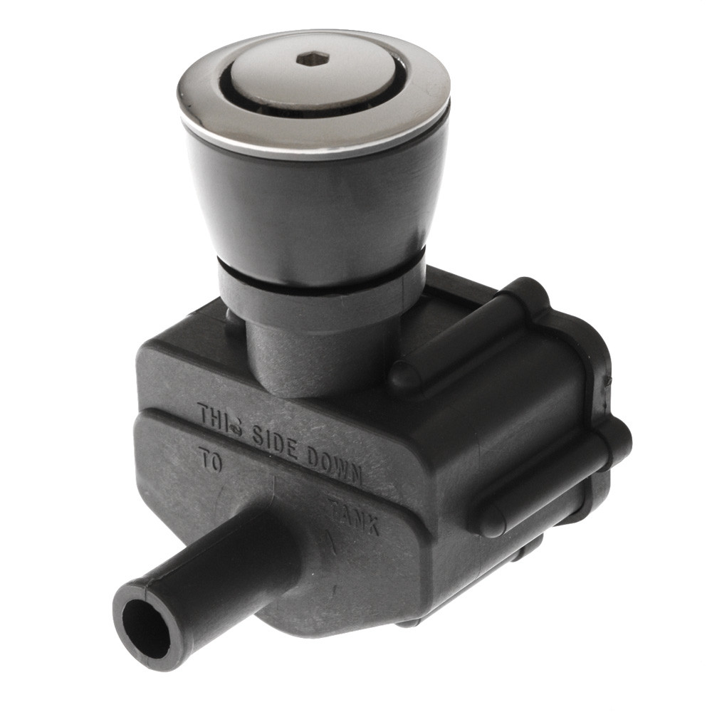 Buy Attwood Attwood Fuel Surge Protector online at MarineDeals.co.nz