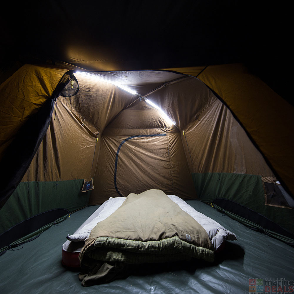 ilford darkroom tent ilford darkroom tent