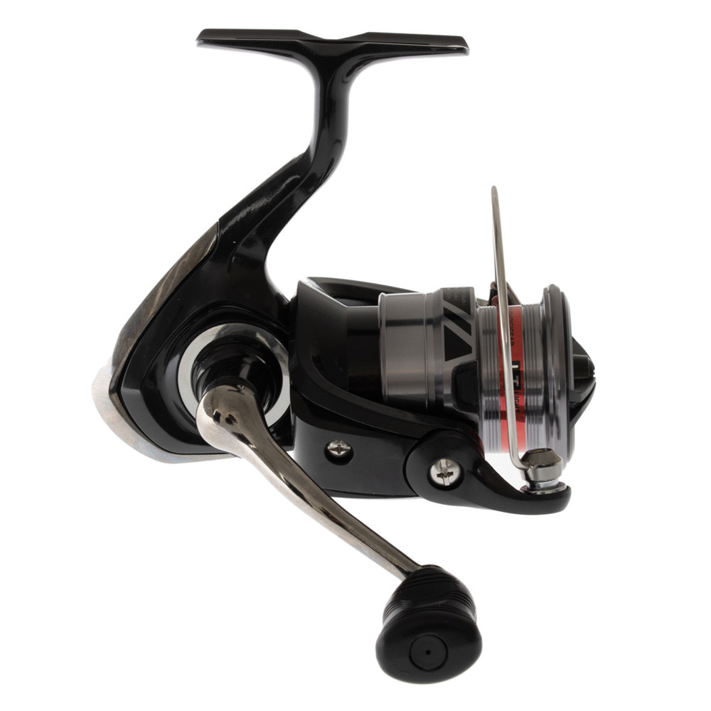 daiwa rx lt 2500