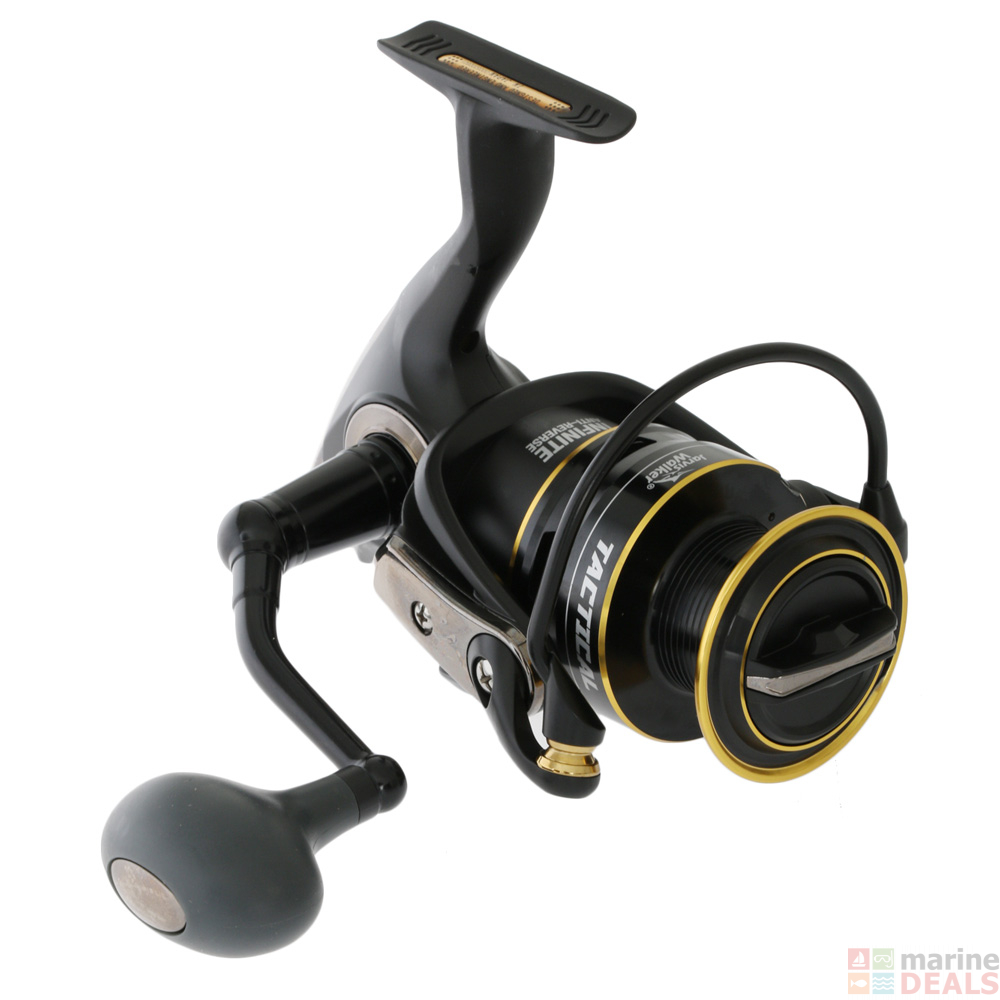 Jarvis walker tactical 6000 clearance