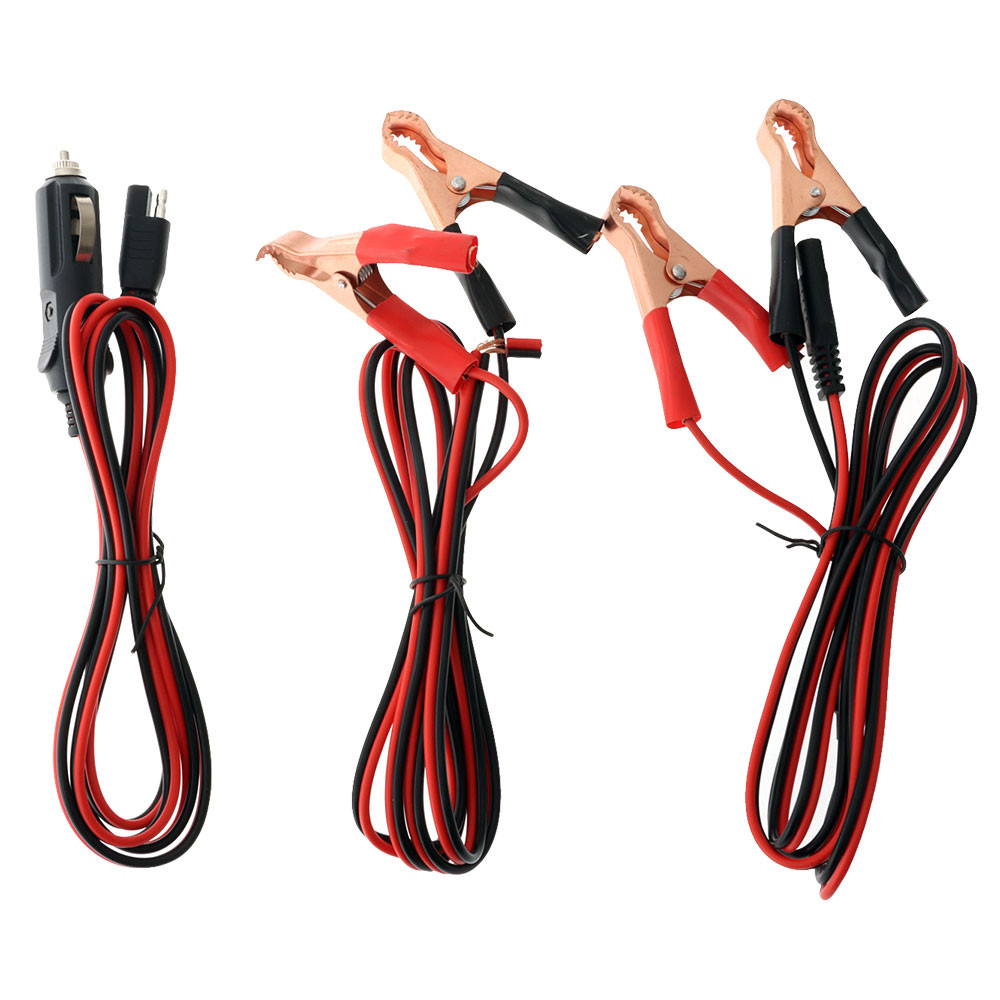 Buy MOTU Portable Gas Water Heater and Shower 6L online at MarineDeals.co.nz