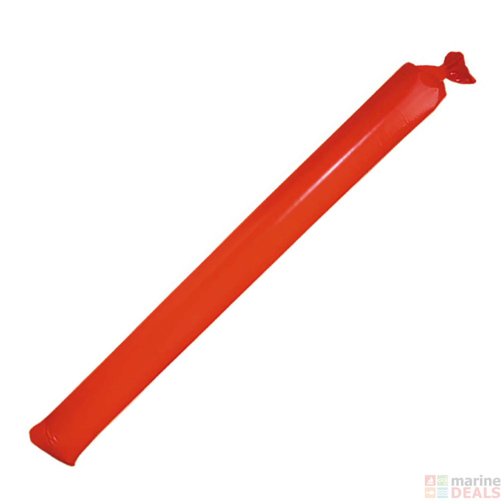 Atlantis Safety Sausage Standard Safety Diving & Snorkeling