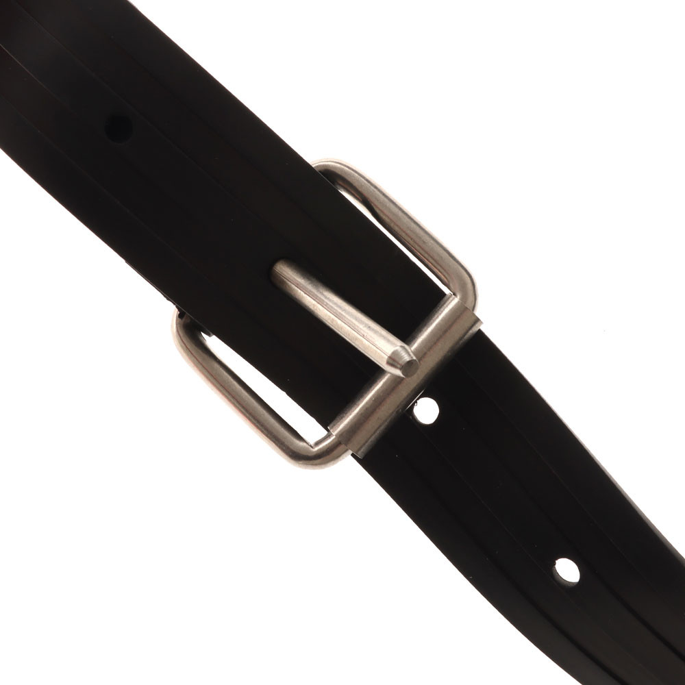 Atlantis Vertex WB51 Rubber Dive Belt XL Belts Spearfishing