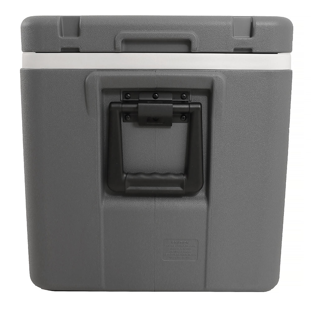Buy Icemaster Pro Chilly Bin Cooler Box 120L online at MarineDeals.co.nz