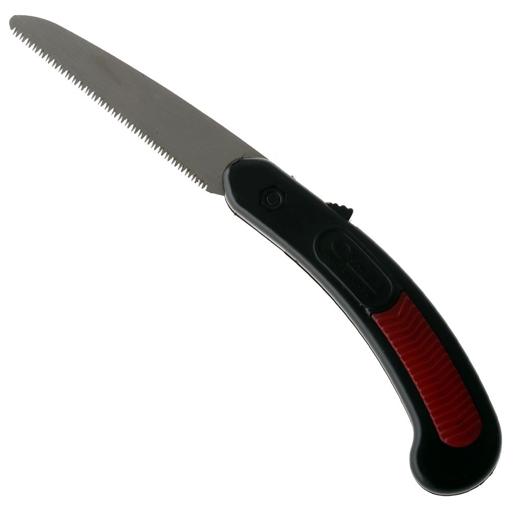 Buy Coghlan's Pocket Sierra Saw online at MarineDeals.co.nz