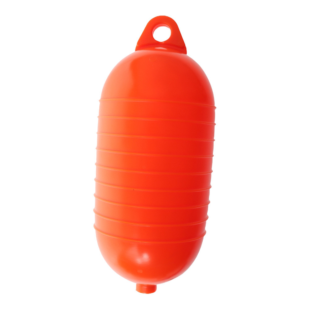 Buy Buoy Mooring Air Filled 22.5cm 3 RIB Low Drag online at Marine