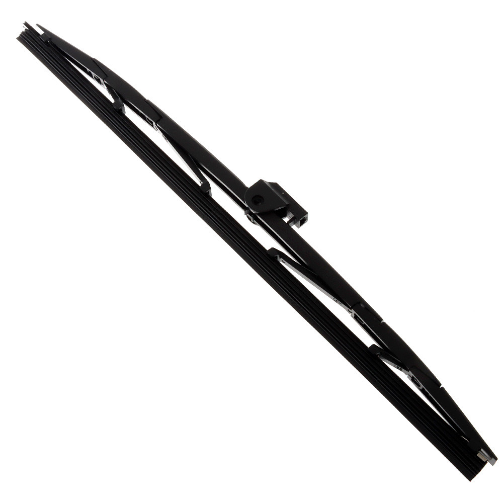 Buy TMC Curved Wiper Blade 405mm online at MarineDeals.co.nz