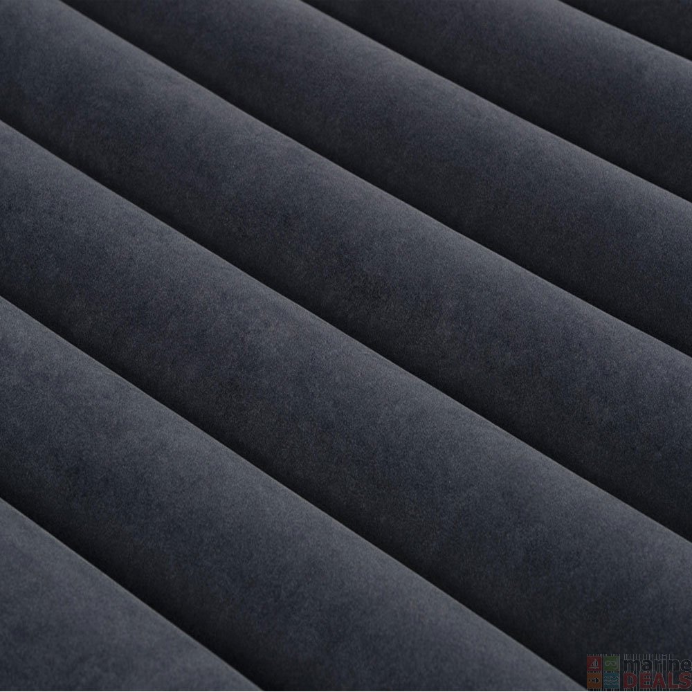 Buy Bestway Tritech Double Airbed with Builtin AC Pump online at MarineDeals.co.nz