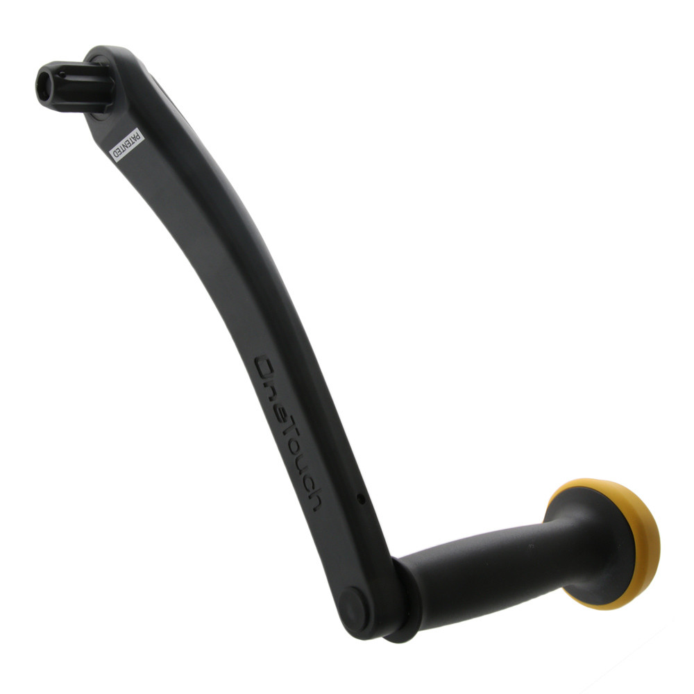 Buy Lewmar Winch Power Handle 250mm online at MarineDeals.co.nz