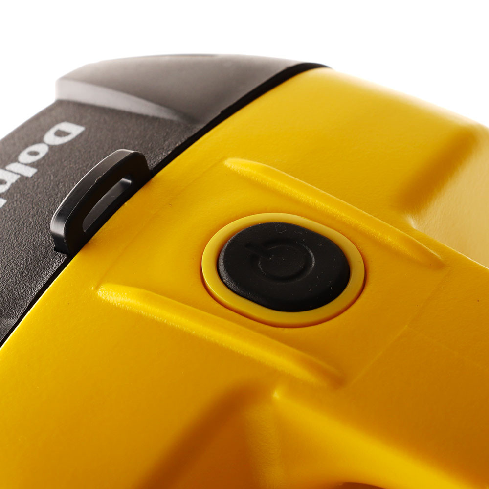 Buy Eveready Dolphin LED Lantern 200LM online at MarineDeals.co.nz