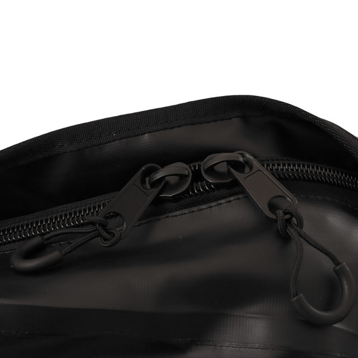 Buy ProDive Vinyl Dive Gear Bag 120L online at MarineDeals.co.nz