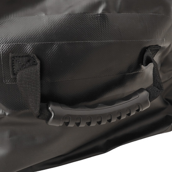 Buy ProDive Vinyl Dive Gear Bag 120L online at MarineDeals.co.nz