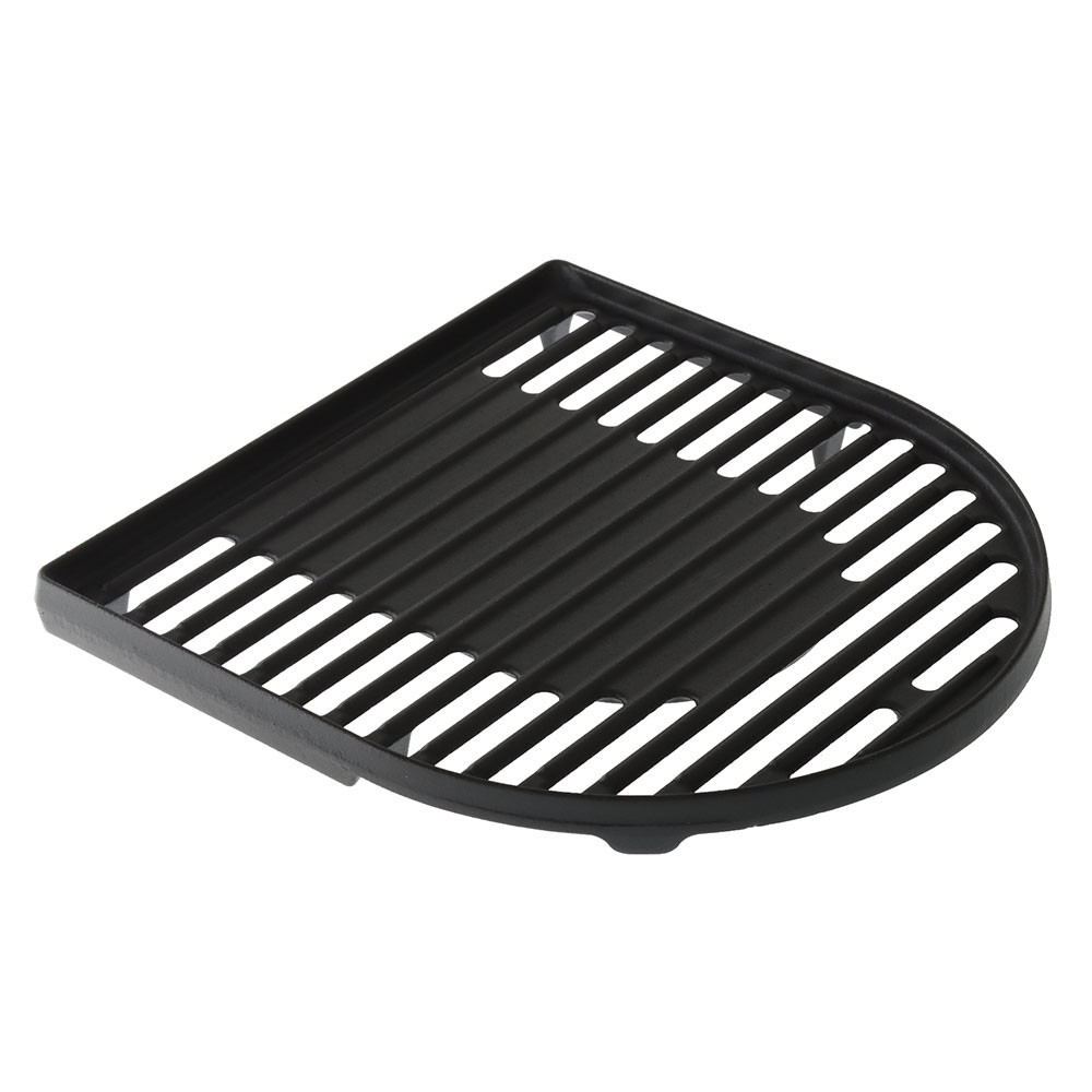 Buy Coleman RoadTrip Grill SwapTop Grate online at MarineDeals.co.nz