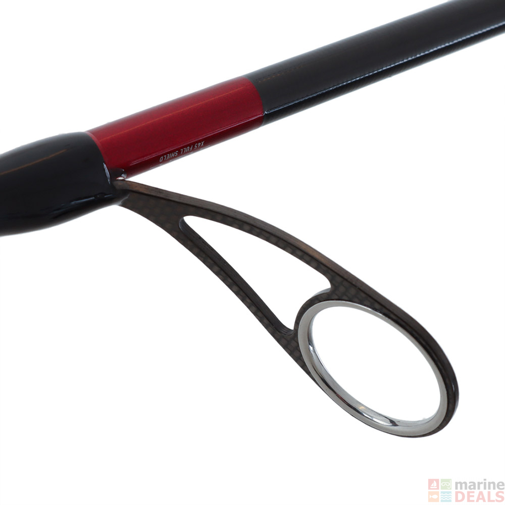 ags daiwa